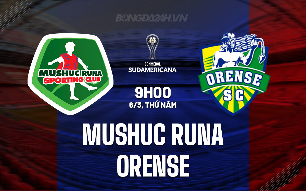 OK9 - Nhận định Mushuc Runa vs Orense tại LigaPro: Dự đoán từ chuyên gia - zaveho OK9 - Nhận định Mushuc Runa vs Orense tại LigaPro: Dự đoán từ chuyên gia - zaveho
