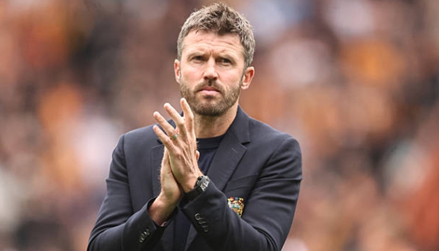 Góc nhìn OK9: MU khó tiến xa nếu phớt lờ cảnh báo của Gary Neville - zaveho Góc nhìn OK9: MU khó tiến xa nếu phớt lờ cảnh báo của Gary Neville - zaveho