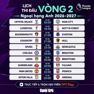 Lịch Thi Đấu Tại OK9: Cập Nhật Nhanh Và Chính Xác Nhất 2026 - zaveho