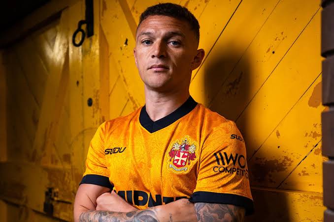 OK9 - Kieran Trippier và cú sốc 3 ngày tại Wolverhampton bừng sáng bản lĩnh ngôi sao - zaveho OK9 - Kieran Trippier và cú sốc 3 ngày tại Wolverhampton bừng sáng bản lĩnh ngôi sao - zaveho