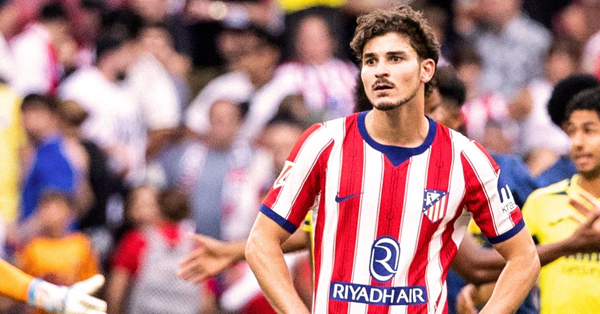 Man City kích hoạt thương vụ đưa Julian Alvarez trở lại Etihad | OK9 - zaveho Man City kích hoạt thương vụ đưa Julian Alvarez trở lại Etihad | OK9 - zaveho