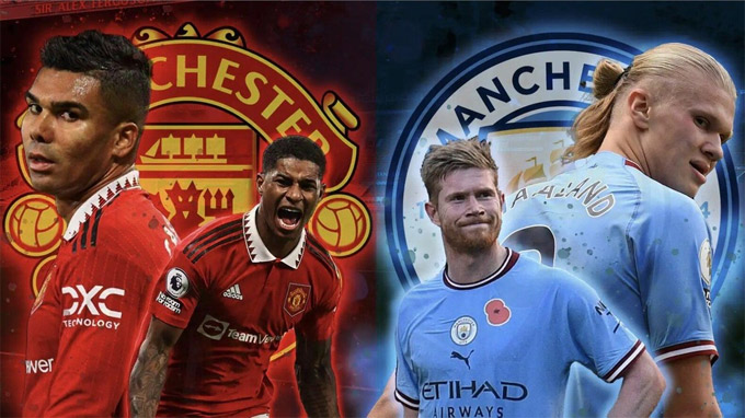 OK9 Cập nhật - BXH Ngoại hạng Anh 2026/27: Man City dẫn đầu BXH - zaveho OK9 Cập nhật - BXH Ngoại hạng Anh 2026/27: Man City dẫn đầu BXH - zaveho