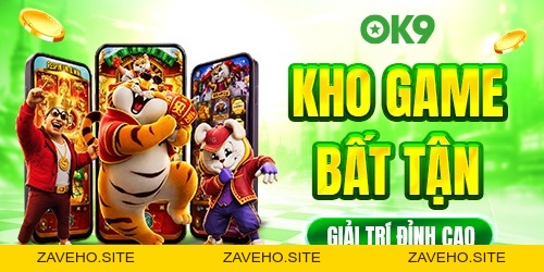 OK9 Bandar ⭐️ Link OK9.COM Chính Thức T09.2026 ✔️ Không Chặn - zaveho
