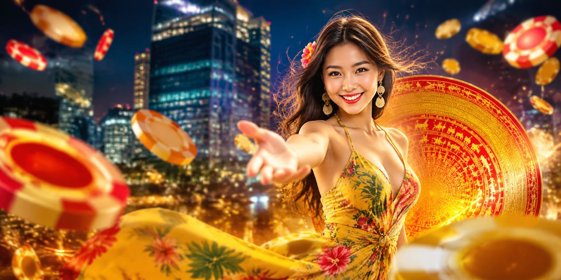 Game Bài OK9: Chơi Thả Ga, Đổi Thưởng Cực Đã | Link OK9 Chính Thức - zaveho