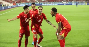 Bóng Đá OK9 - Cập Nhật Nhanh Nhất, Chuẩn Nhất Mọi Giải Đấu - zaveho